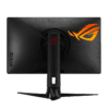 ASIS ROG STRIX XG27UQR