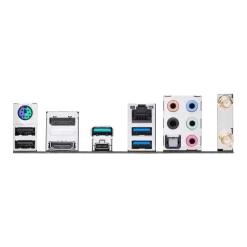 ASUS PRIME Z690 DDR5