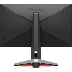 BENQ MOBIUZ EX2510S