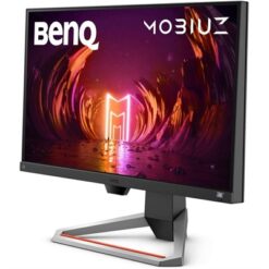 BENQ MOBIUZ EX2510S