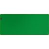 ELGATO GREEN SCREEN MOUSE MAT