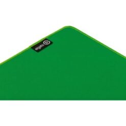 ELGATO GREEN SCREEN MOUSE MAT