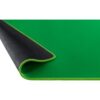 ELGATO GREEN SCREEN MOUSE MAT