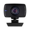 CORSAIR ELGATO FACECAM