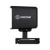 CORSAIR ELGATO FACECAM