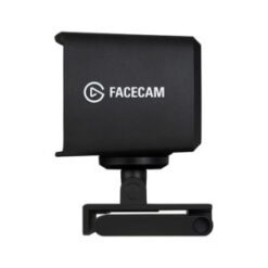 CORSAIR ELGATO FACECAM