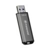 TRANSCEND JETFLASH 920