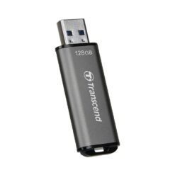 TRANSCEND JETFLASH 920
