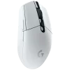 LOGITECH G305 WHITE