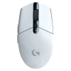 LOGITECH G305 WHITE