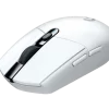 LOGITECH G305 WHITE