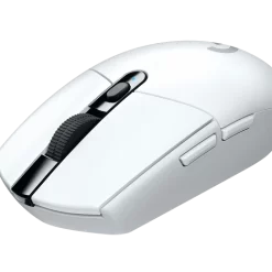 LOGITECH G305 WHITE