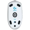 LOGITECH G305 WHITE