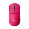LOGITECH G PRO X SUPERLIGHT