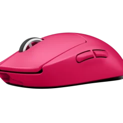 LOGITECH G PRO X SUPERLIGHT