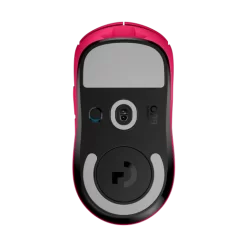 LOGITECH G PRO X SUPERLIGHT
