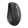LOGITECH MX ANYWHERE 3