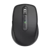 LOGITECH MX ANYWHERE 3