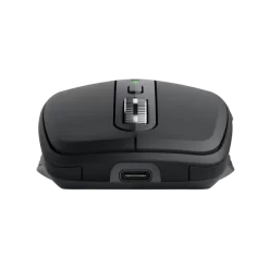 LOGITECH MX ANYWHERE 3