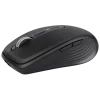 LOGITECH MX ANYWHERE 3