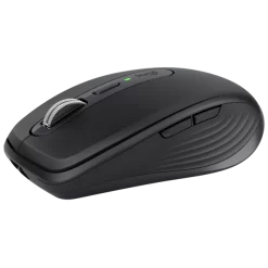 LOGITECH MX ANYWHERE 3