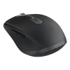 LOGITECH MX ANYWHERE 3