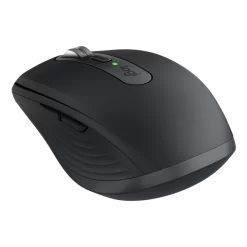 LOGITECH MX ANYWHERE 3