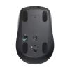 LOGITECH MX ANYWHERE 3
