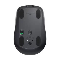 LOGITECH MX ANYWHERE 3