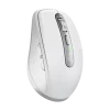 LOGITECH MX ANYWHERE 3 FOR MAC
