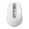 LOGITECH MX ANYWHERE 3 FOR MAC