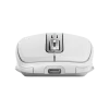 LOGITECH MX ANYWHERE 3 FOR MAC