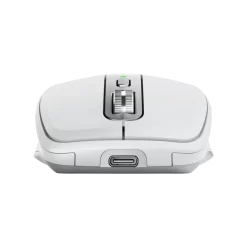 LOGITECH MX ANYWHERE 3 FOR MAC