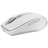 LOGITECH MX ANYWHERE 3 FOR MAC