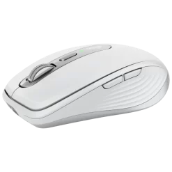 LOGITECH MX ANYWHERE 3 FOR MAC