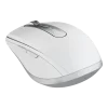 LOGITECH MX ANYWHERE 3 FOR MAC