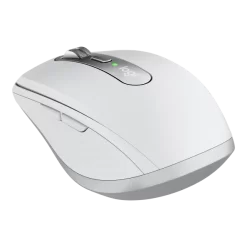 LOGITECH MX ANYWHERE 3 FOR MAC