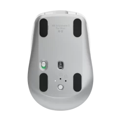 LOGITECH MX ANYWHERE 3 FOR MAC