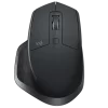LOGITECH MX MASTER 2S