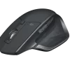 LOGITECH MX MASTER 2S