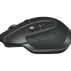 LOGITECH MX MASTER 2S