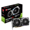 MSI GAMING X GTX 1660