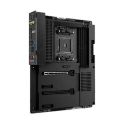 NZXT B550 N7