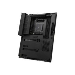 NZXT B550 N7