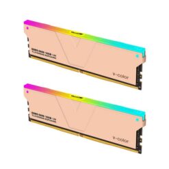 V-COLOR 5600MHZ DDR5
