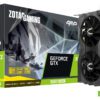 ZOTAC GAMING GTX 1660 SUPER