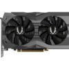 ZOTAC GAMING GTX 1660 SUPER