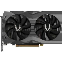 ZOTAC GAMING GTX 1660 SUPER
