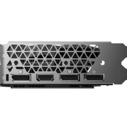 ZOTAC GAMING GTX 1660 SUPER