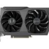 ZOTAC RTX 3070